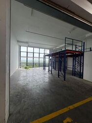 Win 5 (D27), Factory #636261321